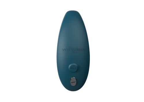 We-Vibe Sync 2 - Velvet Green