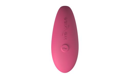 We - Vibe Sync Lite - Roze