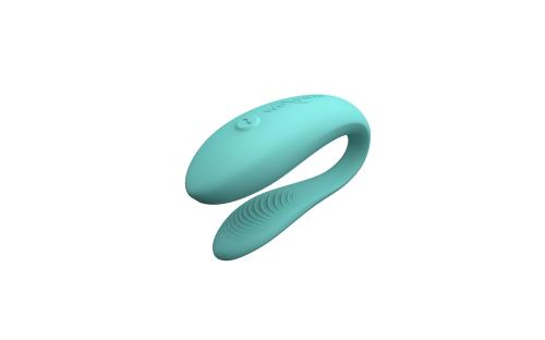 We-Vibe Sync Lite - Aqua