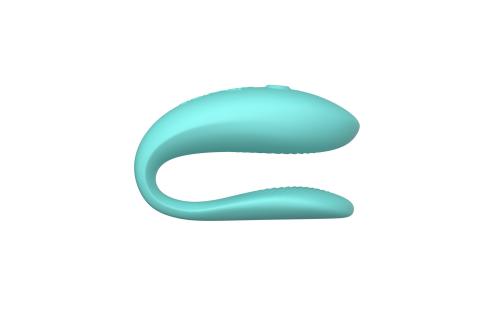 We-Vibe Sync Lite - Aqua