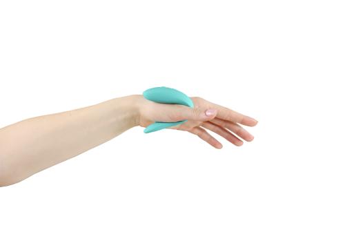 We-Vibe Sync Lite - Aqua