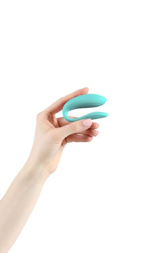 We-Vibe Sync Lite - Aqua