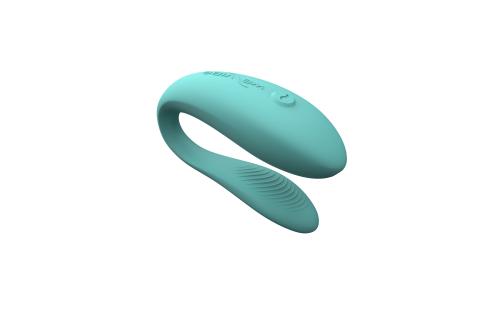 We-Vibe Sync Lite - Aqua