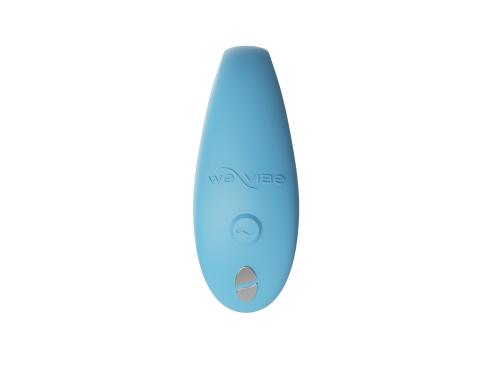 We-Vibe - Sync Go - Turkoois