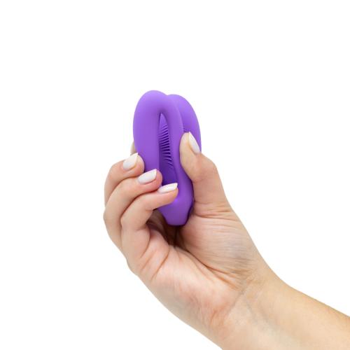 We-Vibe - Sync O Bright - Paars