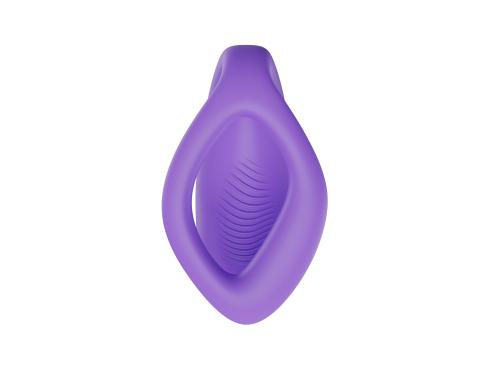 We-Vibe - Sync O Bright - Paars