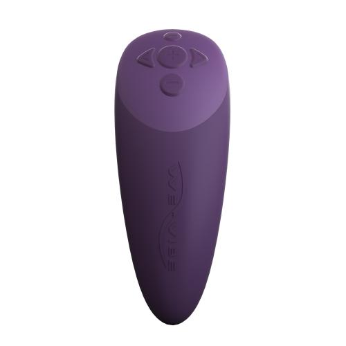 We-Vibe Chorus - Paars