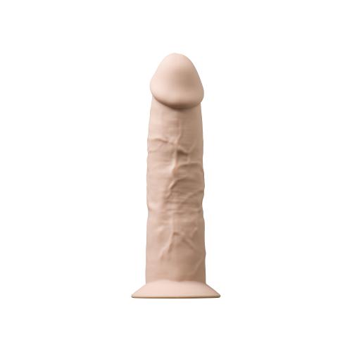 Dildo 6 - Macadamia