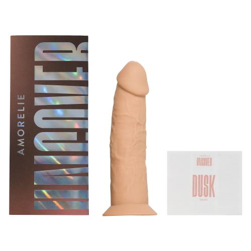 Dildo 7 - Champagne