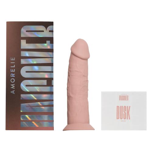 Dildo 7 - Cotton Candy