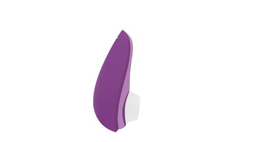 Womanizer Liberty 2 - Paars