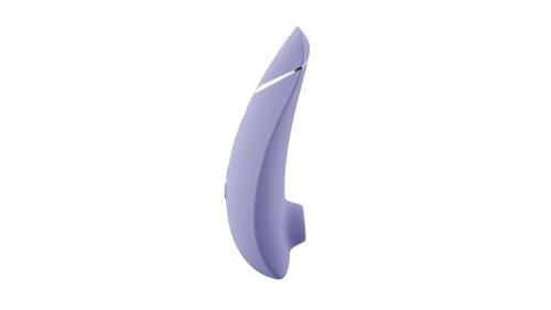 Womanizer Premium 2 Luchtdrukvibrator - Lila