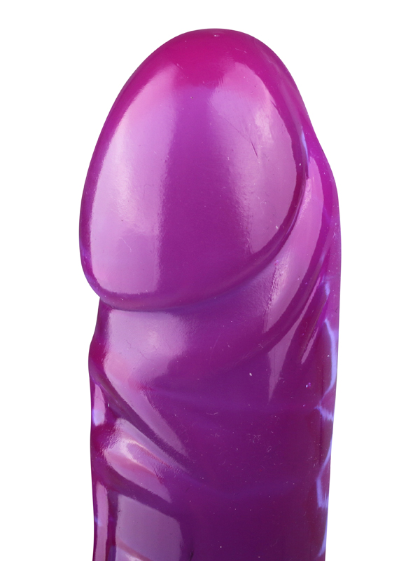 Doppeldildo - 45cm