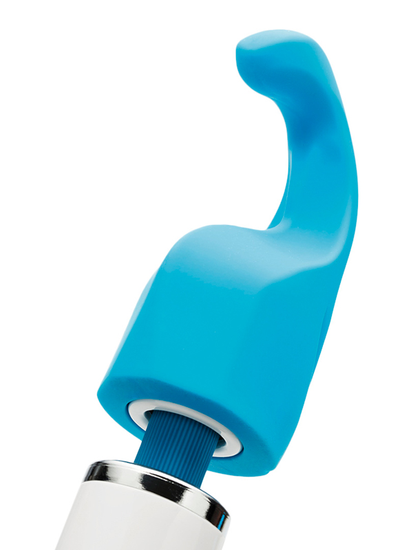 Accessoire pour Magic Wand Genius Point G 2