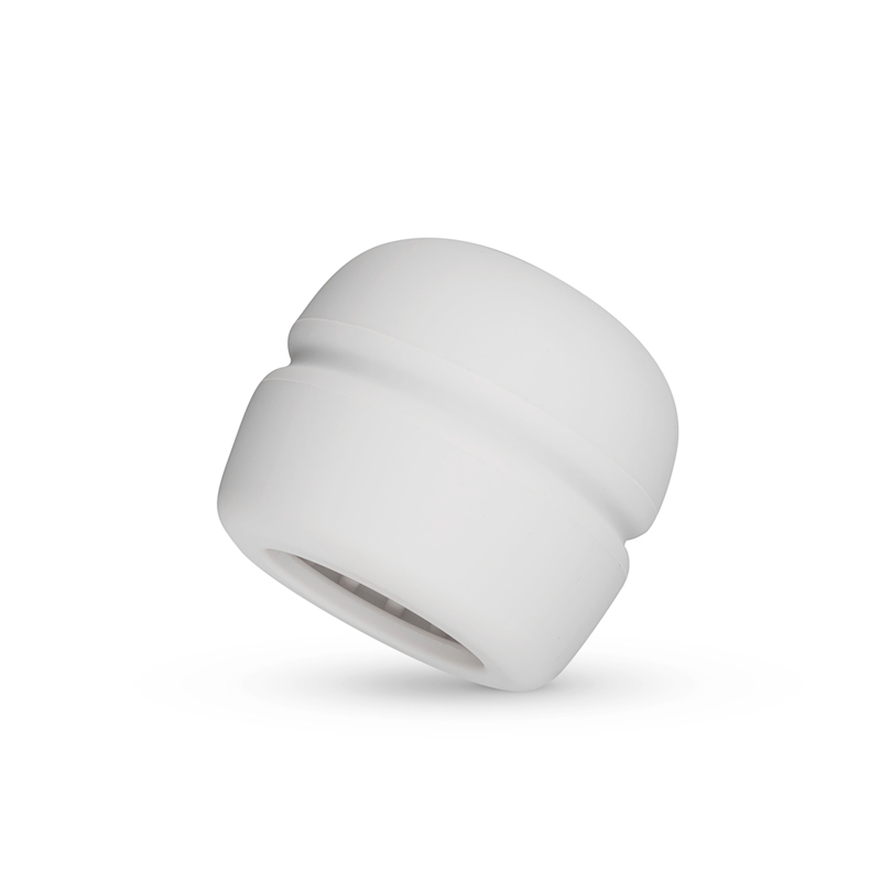 Accessoire Attachment - Silky Touch 5