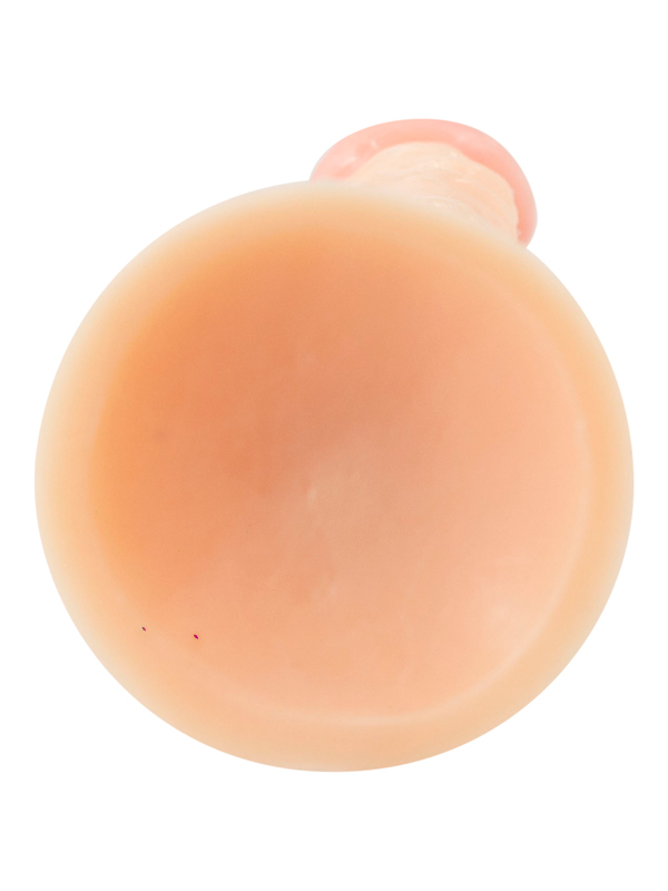 European Lover Small 8