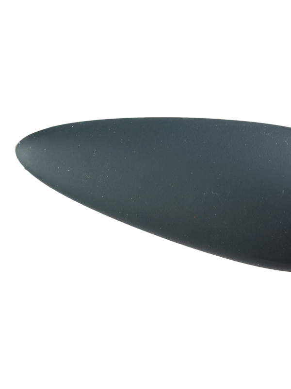 – Something Forbidden Plug Anal – Débutant 10