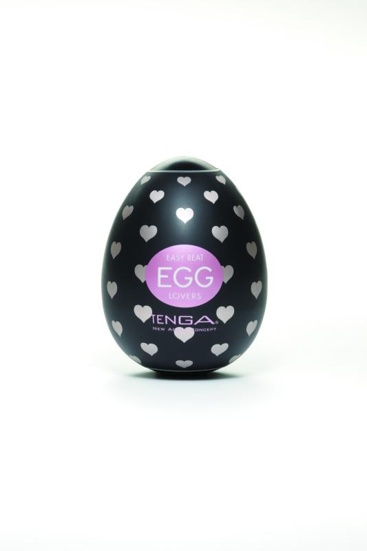Tenga Lovers En Oferta Tenga Lovers