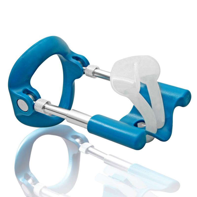 - Andro Extenseur de Pénis 7