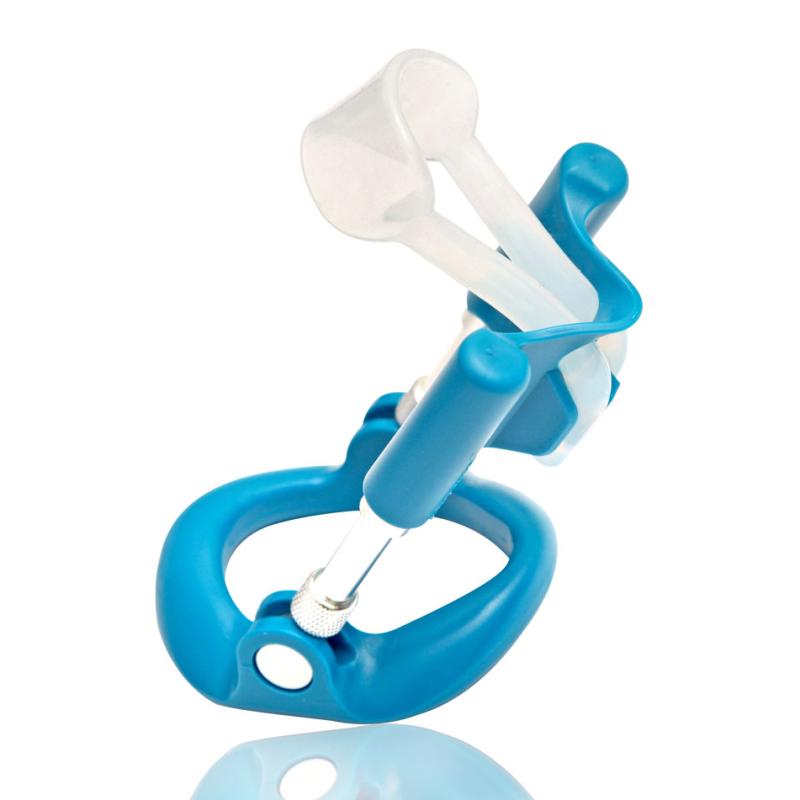 - Andro Extenseur de Pénis 8