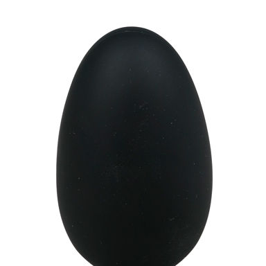 Plug en silicone large 4