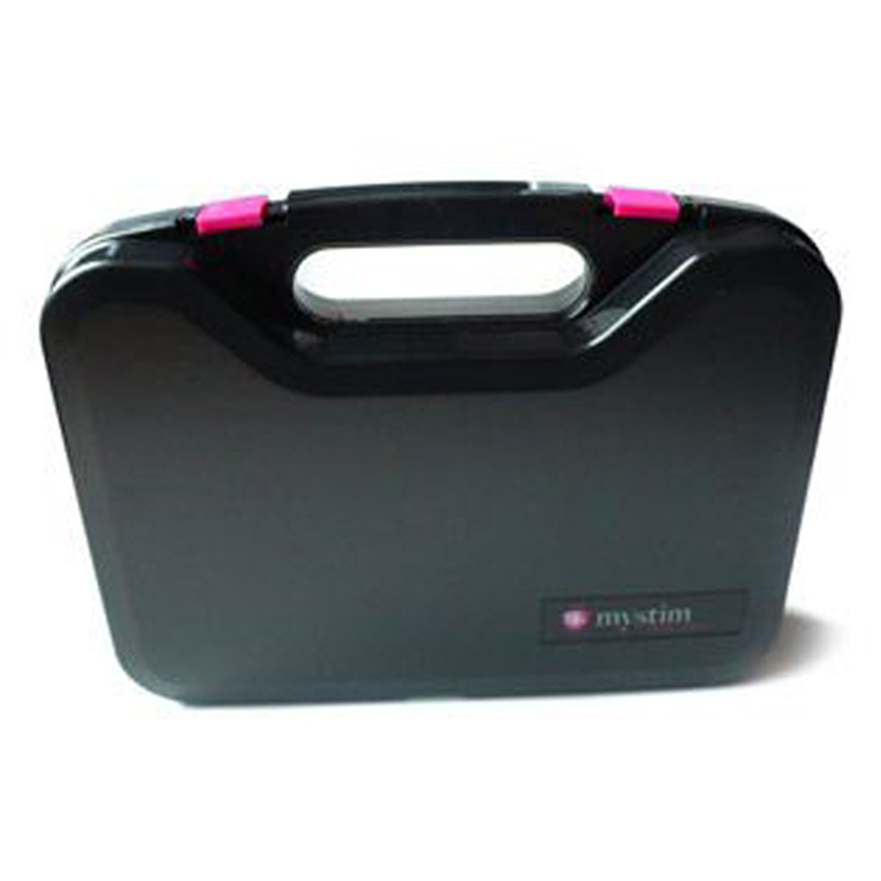 Tension Lover E-Stim Tens Unit 5