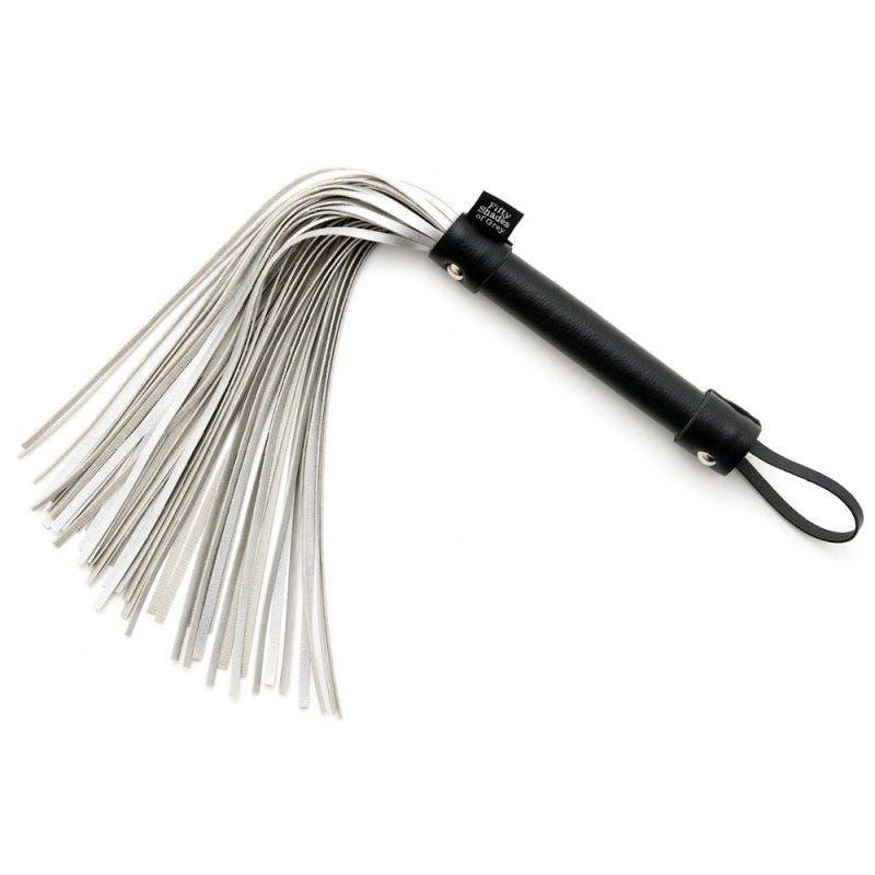 Fifty Shades Of Grey - Please, Sir - Flogger Fifty Shades Of Grey - Please, Sir - Flogger