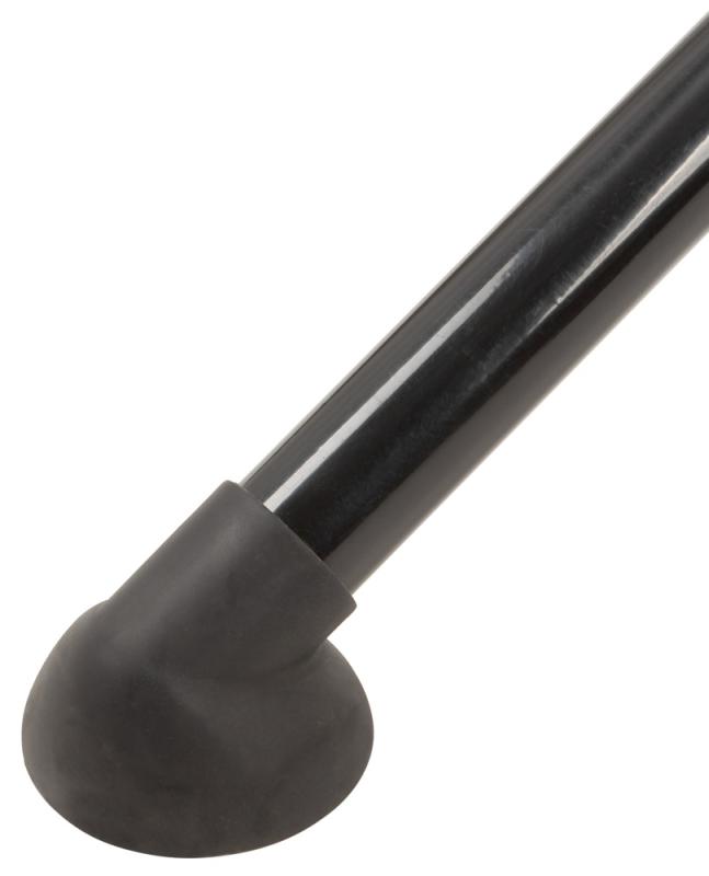 - Balançoire Sexuelle Free Standing 5