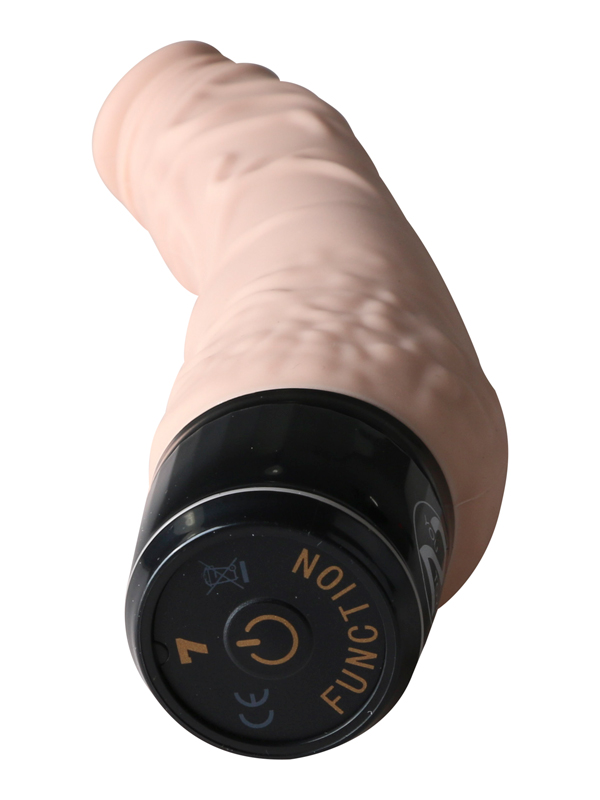 The Neighbour Natural 5