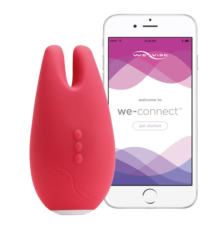 We-Vibe Gala En Oferta We-Vibe Gala