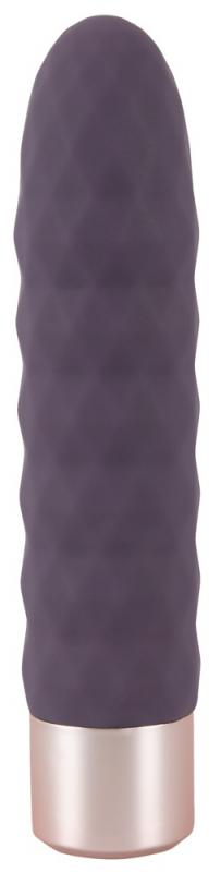 elegant-diamond-vibe-vibrator