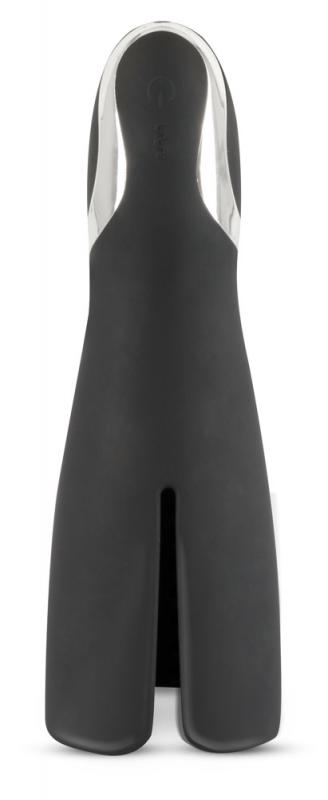 Deal Detail