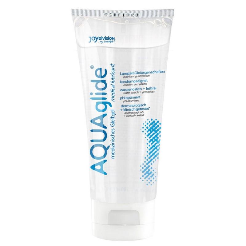 AQUAglide