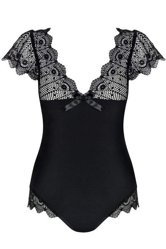 Body charmant Moketta 4