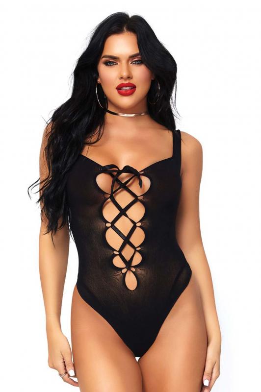 Body Chayenne Body Chayenne
