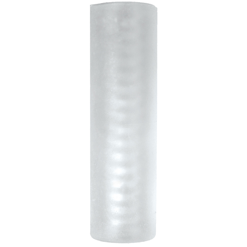 Le Tube ULTRASKYN