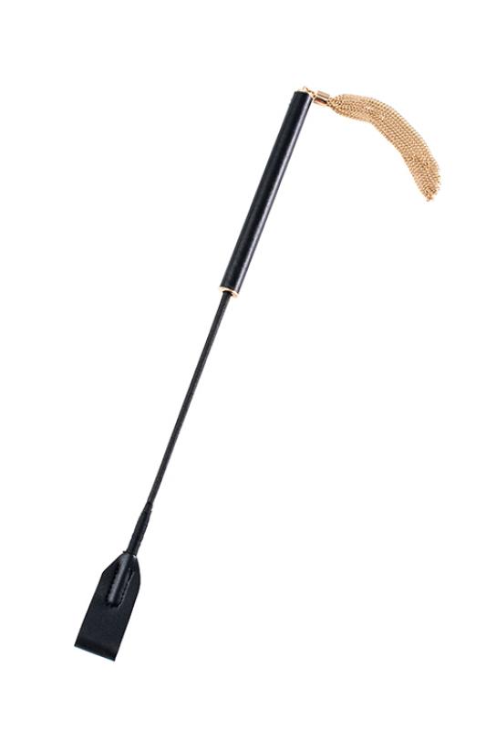 The Riding Crop The Riding Crop