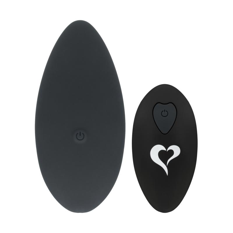 - Vibromasseur Culotte Dentelle - Avec Télécommande 3