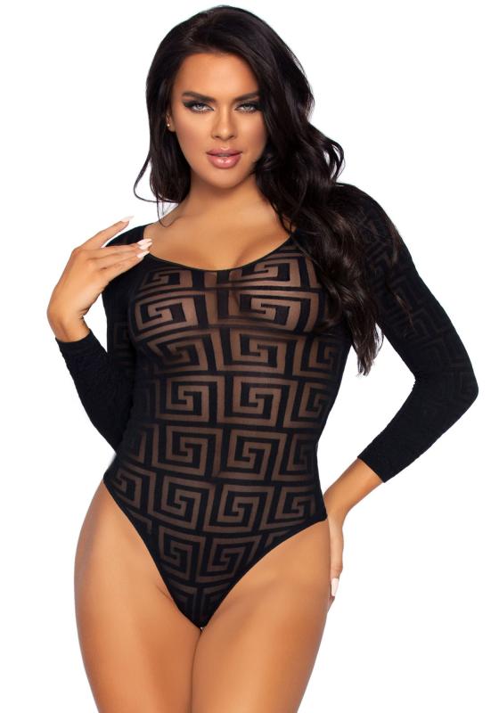 Body Vendy En Oferta Body Vendy
