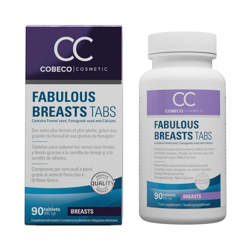 seins-fabuleux-90-comprimes