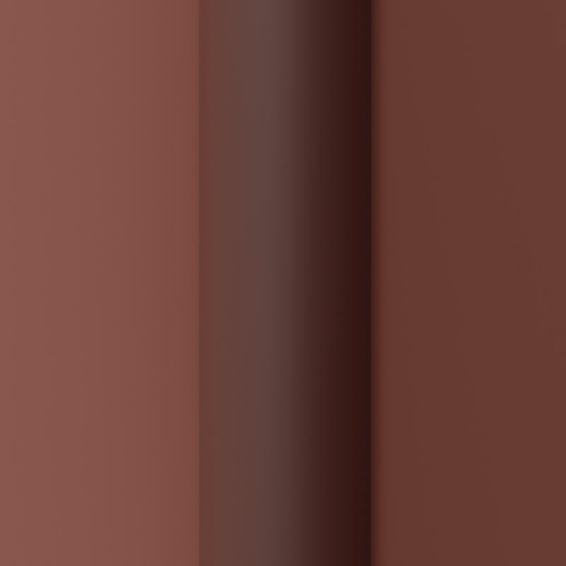 - Manchon Anal AI Ultra - Marron 5