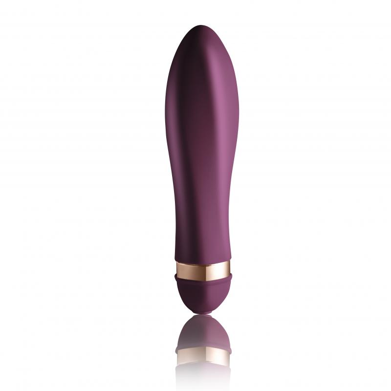 Ardor Mini Vibrator Ardor Mini Vibrator