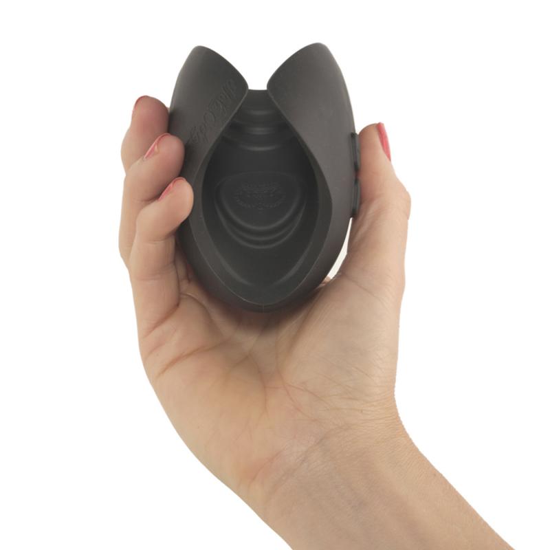 Masturbador Interactivo Hot Octopuss Pulse Solo En Oferta Masturbador Interactivo Hot Octopuss Pulse Solo