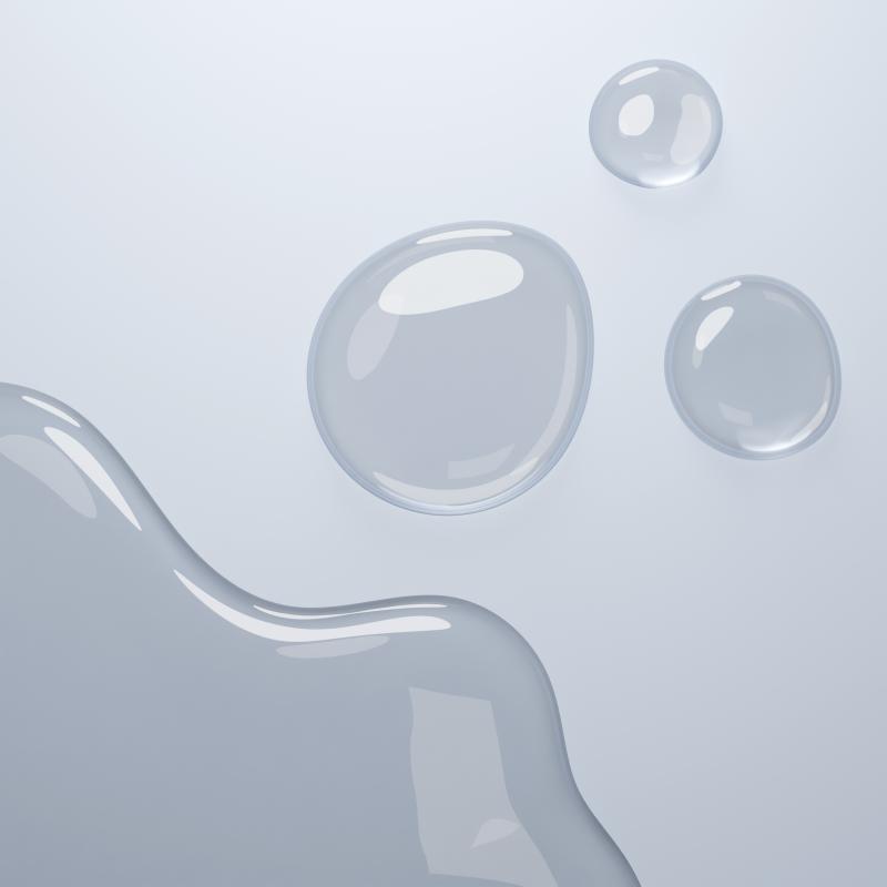 Phéromones féminines 5