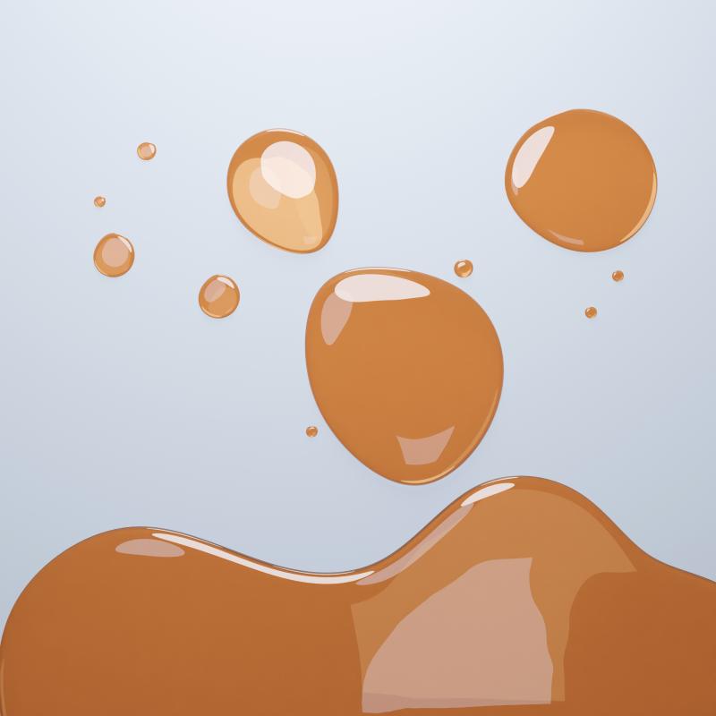 Thumbnail - Spanish Fly Passion Intenso - 15ml