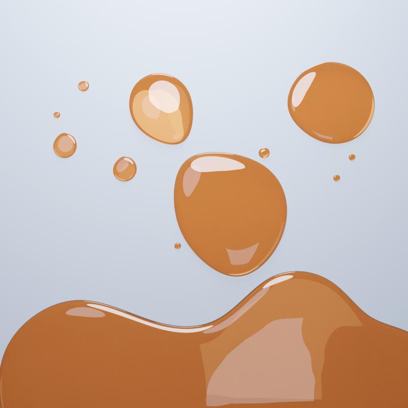 Spanish Love Dr. Secrets - 30 ml 4