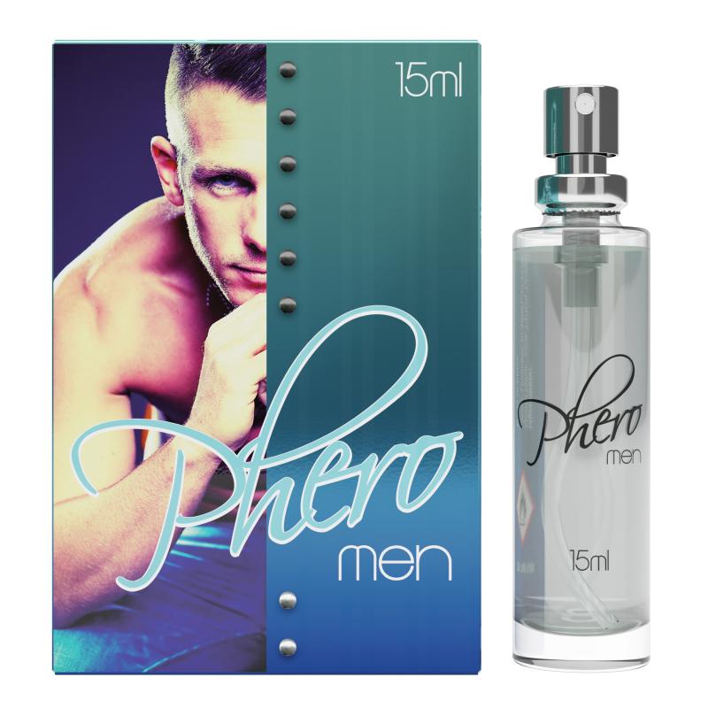 eau-de-toilette-avec-pheromones-pheromen