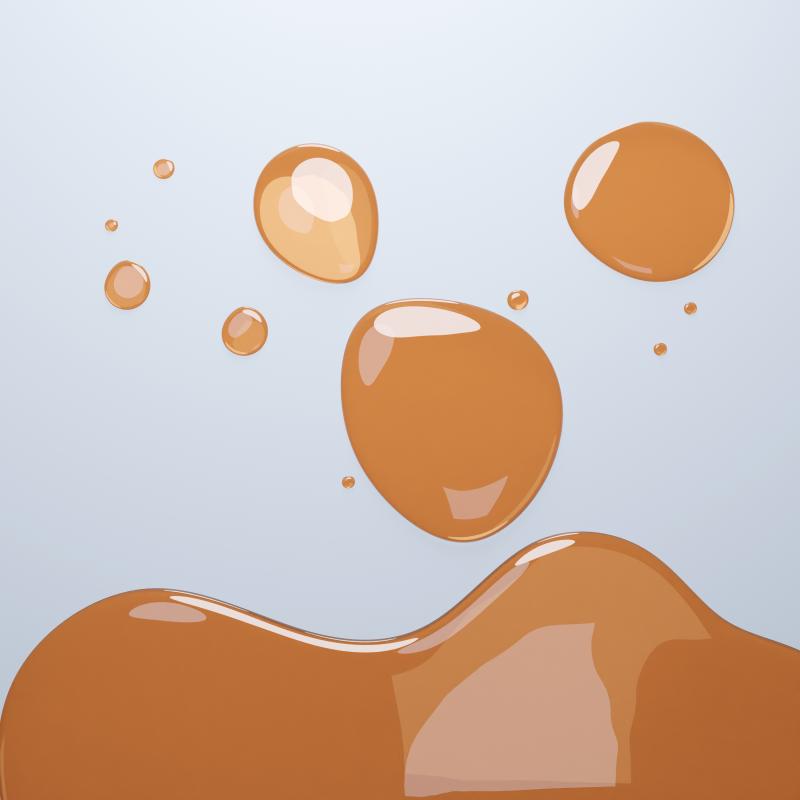 Spanish Fly Hot Passion - 15 ml 4