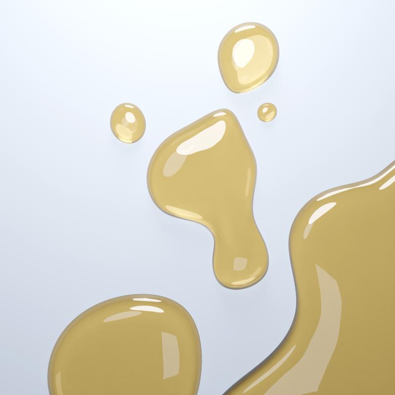 ViaGel – Gel Orgasme Femme – Effet Stimulant 5