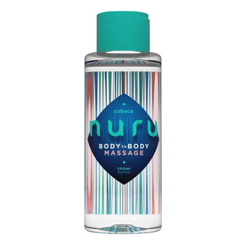 gel-de-massage-corporel-nuru-body2-500-ml
